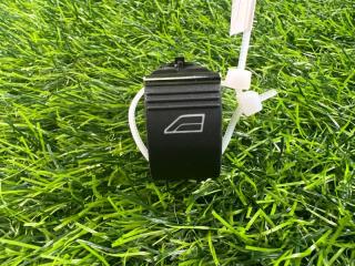 Запчасть кнопка стеклоподъемника задняя Ford Focus 3 2013