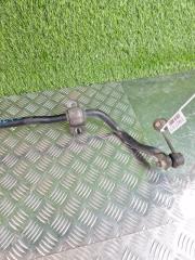 Стабилизатор поперечной устойчивости передний 159 2005 939A 939A5000