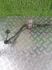 Стабилизатор поперечной устойчивости передний Alfa Romeo 159 939A 939A5000