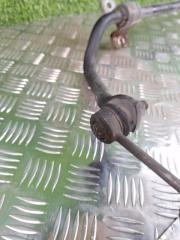 Стабилизатор поперечной устойчивости передний 159 2005 939A 939A5000