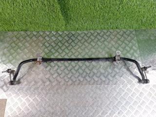 Стабилизатор поперечной устойчивости передний Alfa Romeo 159 2007