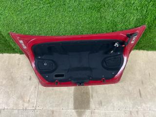 Крышка багажника 159 2005 939A 939A5000