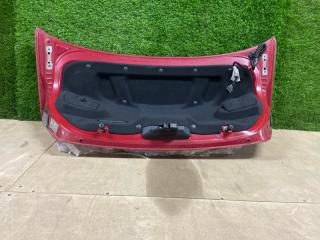 Крышка багажника 159 2005 939A 939A5000