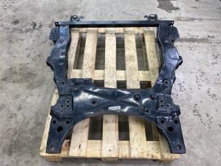 Подрамник передний Alfa Romeo 159 2005