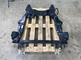 Подрамник передний Alfa Romeo 159 2007