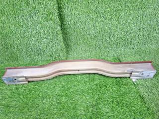 Усилитель бампера передний 159 2005 939A 939A5000