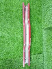 Усилитель бампера передний Alfa Romeo 159 939A 939A5000