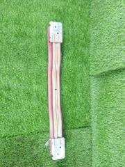 Усилитель бампера передний 159 2005 939A 939A5000