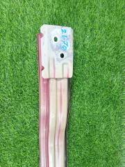 Усилитель бампера передний 159 2005 939A 939A5000