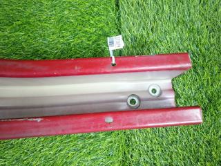 Усилитель бампера передний 159 2005 939A 939A5000