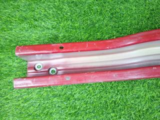 Усилитель бампера передний 159 2005 939A 939A5000