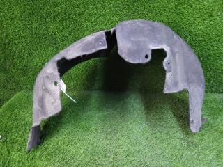 Фото запчасти подкрылок задний Alfa Romeo 159 2007 контрактная запчасть Запчасть подкрылок задний Alfa Romeo 159 2007