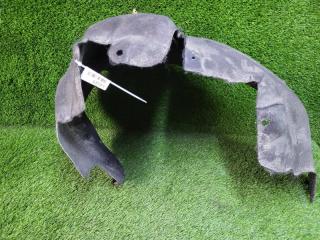 Фото запчасти подкрылок задний Alfa Romeo 159 2007 контрактная запчасть Запчасть подкрылок задний Alfa Romeo 159 2007