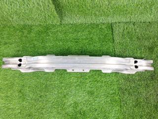 Запчасть усилитель заднего бампера задний Saab 9-3 2008