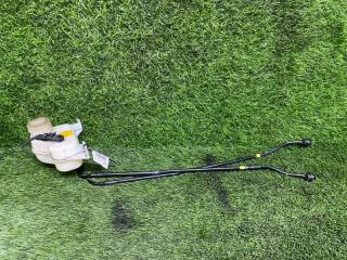 Главный цилиндр сцепления Alfa Romeo 159 2007 939A 939A5000 контрактная