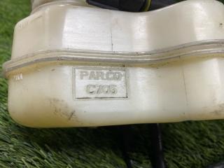 Главный цилиндр сцепления 159 2007 939A 939A5000