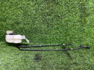 Главный цилиндр сцепления Alfa Romeo 159 939A 939A5000