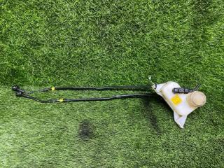 Главный цилиндр сцепления 159 2007 939A 939A5000