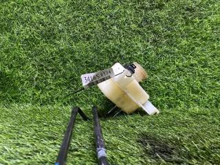 Главный цилиндр сцепления 159 2007 939A 939A5000