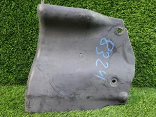 Фото запчасти подкрылок передний Alfa Romeo 159 2007 контрактная запчасть Запчасть подкрылок передний Alfa Romeo 159 2007