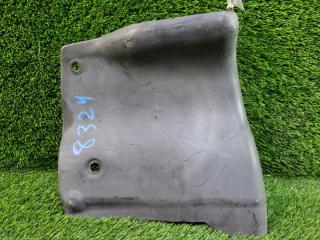 Фото запчасти подкрылок передний Alfa Romeo 159 2007 контрактная запчасть Запчасть подкрылок передний Alfa Romeo 159 2007