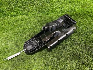 Запчасть кронштейн блока предохранителей Saab 9-3 2007