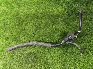 Запчасть клапан вентиляции топливного бака Saab 9-3 2008