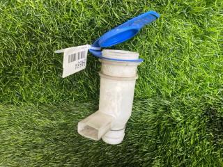 Запчасть горловина бачка стеклоомывателя Audi A6 2011