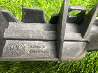 Кронштейн крепления бампера задний 159 2007 939A 939A5000