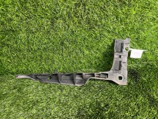 Кронштейн крепления бампера задний Alfa Romeo 159 939A 939A5000