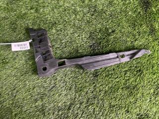 Кронштейн крепления бампера задний 159 2007 939A 939A5000