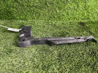 Кронштейн крепления бампера задний 159 2007 939A 939A5000