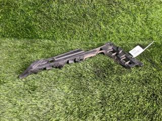 Кронштейн крепления бампера задний 159 2007 939A 939A5000