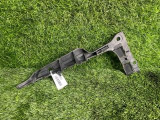 Кронштейн крепления бампера передний Alfa Romeo 159 2005 контрактная Кронштейн крепления бампера передний Alfa Romeo 159 2005