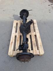 Редуктор моста задний Bighorn 4JX1