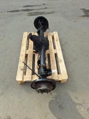 Редуктор моста задний Bighorn 4JX1