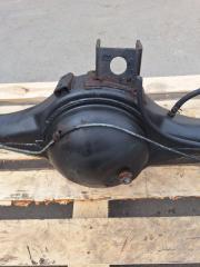 Редуктор моста задний Bighorn 4JX1