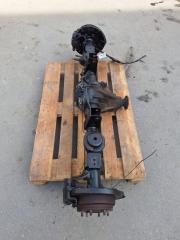 Редуктор моста задний Frontera B 2001 Z32SE