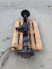 Редуктор моста задний Frontera B 2001 Z32SE