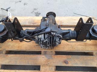 Редуктор моста задний Frontera B 2001 Z32SE