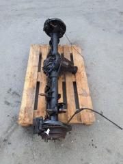 Редуктор моста задний Frontera B 2001 Z32SE