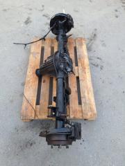 Редуктор моста задний Frontera B 2001 Z32SE