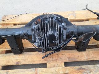 Редуктор моста задний Frontera B 2001 Z32SE