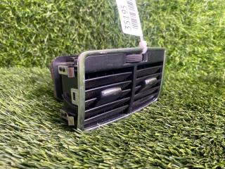 Запчасть дефлектор воздушный задний Audi A6 2005