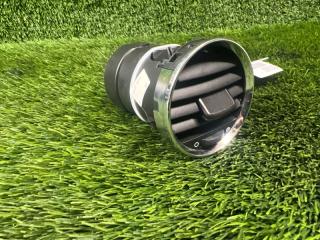 Дефлектор воздушный передний Peugeot 308 SW