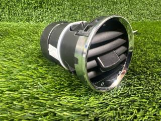 Дефлектор воздушный передний Peugeot 308 SW