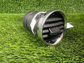 Дефлектор воздушный передний Peugeot 308 SW