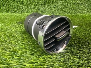 Дефлектор воздушный передний Peugeot 308 SW