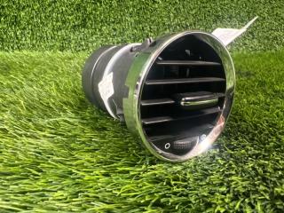 Дефлектор воздушный передний Peugeot 308 SW