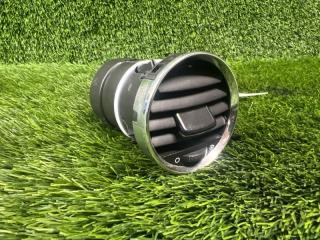 Дефлектор воздушный передний Peugeot 308 SW